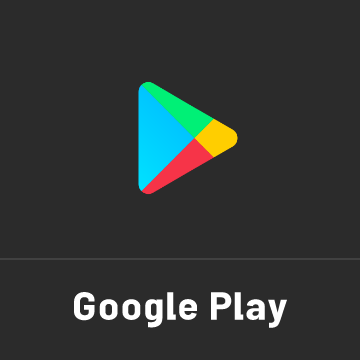 گیفت‌کارد Google Play